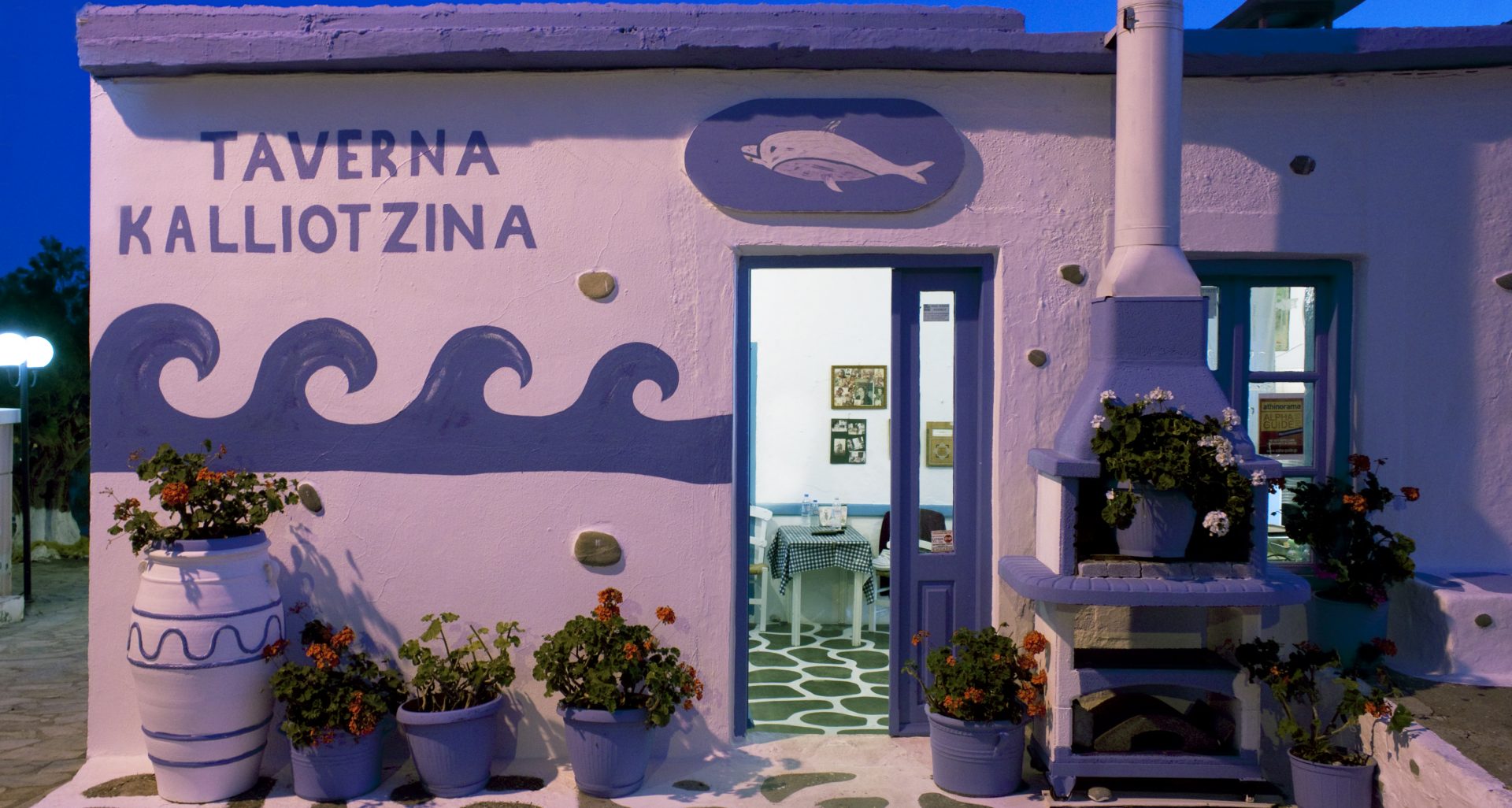 cropped-img1947-1-2jpg