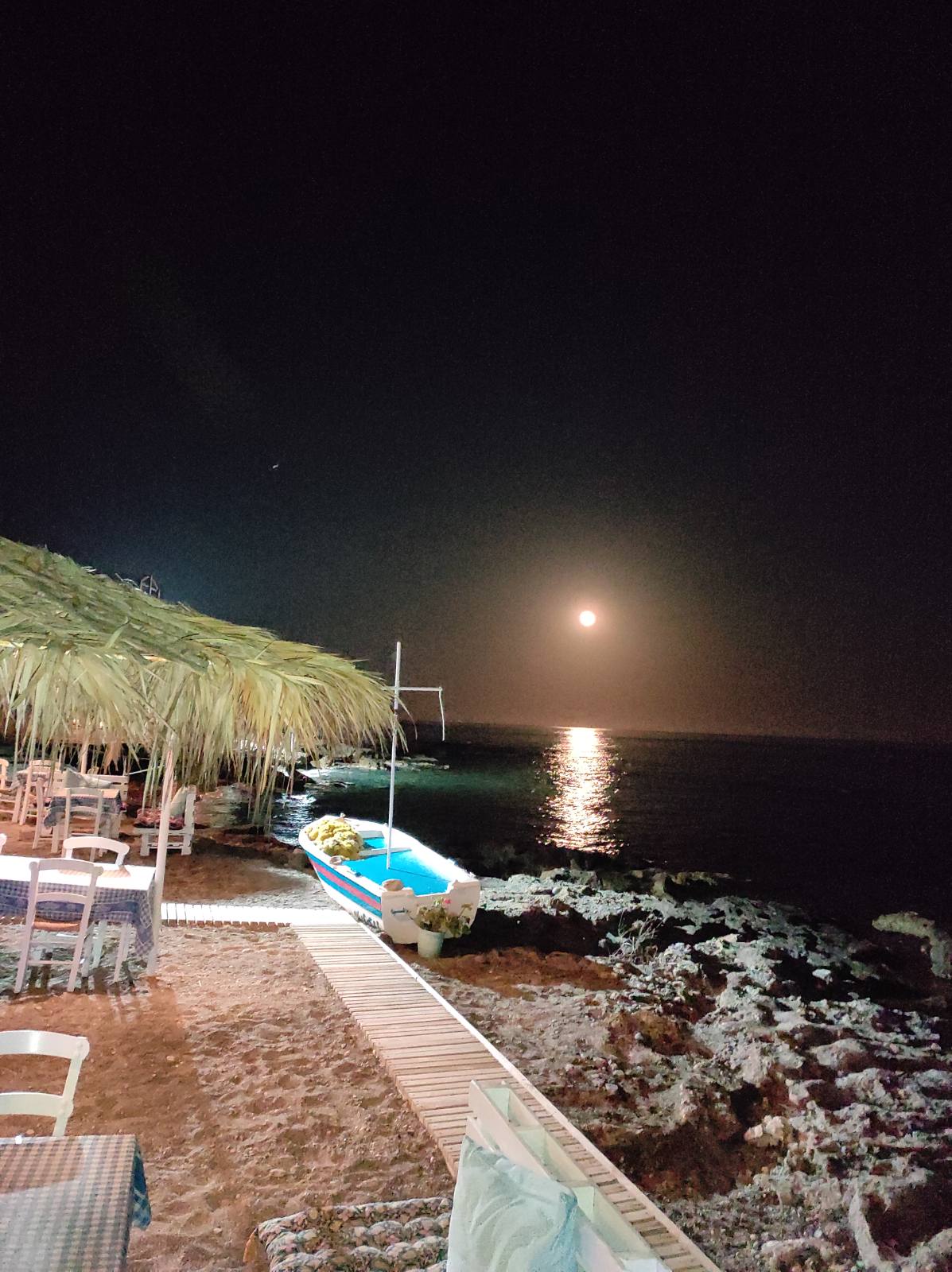 viberimage2022-06-0911-09-50-053